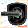Gicleur de lave-glace pour RENAULT | EDS-RE-001, 102822